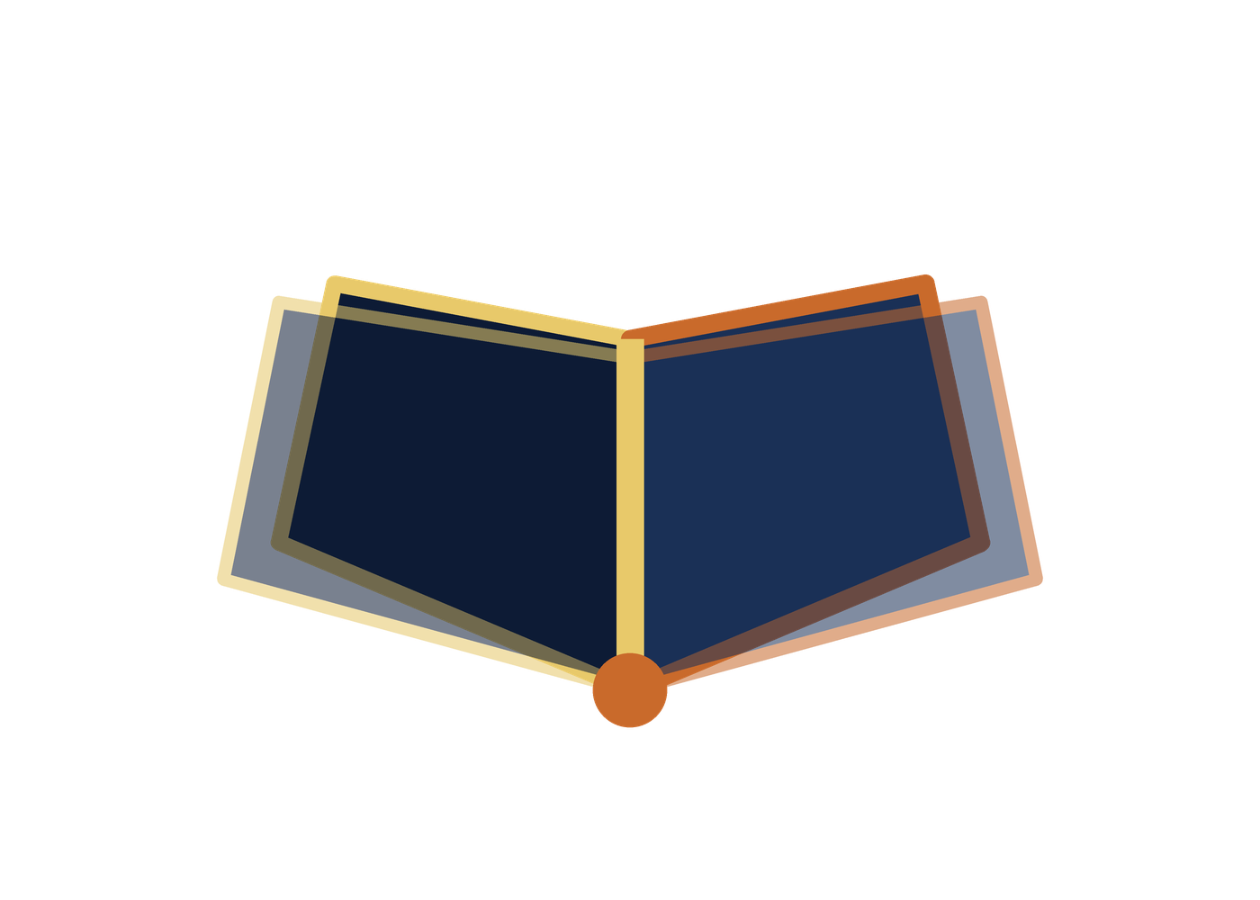 AltPubs
