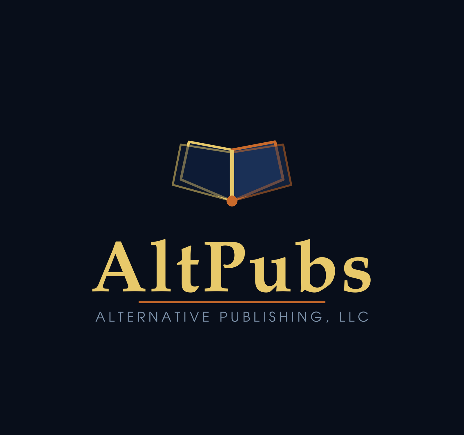 AltPubs — Alternative Publishing, LLC